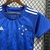 2024-25 - Feminino - Cruzeiro - Titular - comprar online