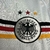 Imagem do 1998 - Retrô - Alemanha - Titular