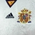 1998 - Retrô - Espanha - Reserva