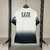 2024-2025 - Corinthians - Titular - Patrocinadores - comprar online