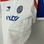 1998-1999 - Retrô - Bahia - Titular - Manto Futebol Clube