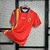 1994 - Retrô - Espanha - Titular - loja online