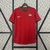 2012 - Retrô - Portugal - Titular