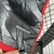 Imagem do 2024-2025 - Flamengo - Kit Infantil - Terceira