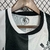2024-2025 - Corinthians - Terceira - loja online