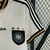 1996 - Retrô - Alemanha - Titular - Manto Futebol Clube