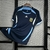 2006 - Retrô - Argentina - Reserva - Manto Futebol Clube
