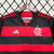 2024-2025 - Feminina - Flamengo - Titular - comprar online