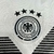 2018 - Retrô - Alemanha - Titular - Manto Futebol Clube