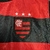 2000-2001 - Retrô - Flamengo - Titular - comprar online