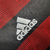 2019-2020 - Feminina - Retrô - Flamengo - Titular na internet