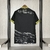 2024-2025 - Botafogo - Quarta - loja online
