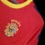 2002 - Retrô - Espanha - Titular na internet