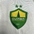 2024-2025 - Cuiabá - Reserva - comprar online