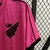 Imagem do 2023-2024 - Athletico Paranaense - Outubro Rosa