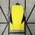 2024-2025 - Flamengo - Treino - Amarelo - comprar online