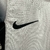 2024-2025 - Corinthians - kit Infantil - Titular na internet