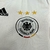Imagem do 2006 - Retrô - Alemanha - Titular