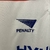1998-1999 - Retrô - Bahia - Titular - loja online