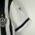 2020 - Atlético Mineiro - Titular - Manto da Massa - loja online