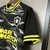 Imagem do 2024-2025 - Botafogo - Quarta