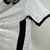 Imagem do 2023-2024 - Botafogo - Terceiro
