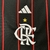 2023-2024 - Flamengo - Edição Especial - Manto Futebol Clube