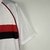 2002-2003 - Retrô - Flamengo - Reserva - comprar online