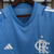2024-2025 - Flamengo - Goleiro - Azul - comprar online