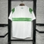 2024-2025 - Coritiba - Titular - comprar online