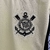 2023-2024 - Feminina - Corinthians - Terceira - comprar online
