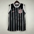 2023-2024 - Corinthians - Reserva - Regata