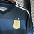 2014 - Retrô - Argentina - Reserva - comprar online