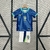 2024-2025 - Brasil - kit Infantil - Reserva