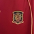 2008 - Retrô - Espanha - Titular - comprar online