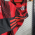 2022-2023 - Flamengo - Regata - Titular - comprar online