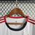 2019-2020 - Feminina - Flamengo - Reserva - comprar online