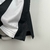 2022-2023 - Botafogo - Titular - comprar online