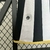 2003 - Retrô - Atlético Mineiro - Titular - comprar online