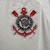 2023-2024 - Corinthians - Titular - Regata - comprar online