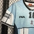 2001 - Retrô - Argentina - Especial Diego Maradona - comprar online