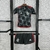 2024-2025 - Flamengo - Kit Infantil - Terceira