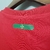 2010 - Retrô - Portugal - Titular - comprar online
