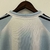 2004-2005 - Retrô - Argentina - Titular - comprar online