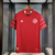 2022-2023 - América-RJ - Titular