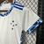 2024-25 - Feminino - Cruzeiro - Reserva - comprar online