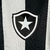 Imagem do 2022-2023 - Botafogo - Titular