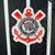 Imagem do 2023-2024 - Corinthians - Reserva - Regata