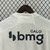 2024-2025 - Atlético Mineiro - Reserva - comprar online