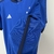 2023-2024 - Cruzeiro - Titular - loja online